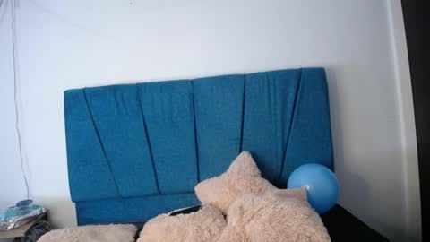 Alahia sweet official online show from November 9, 10:27 pm