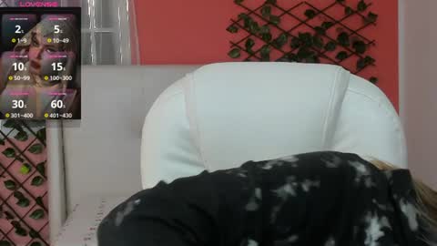 Alaia online show from July 2, 12:44 pm