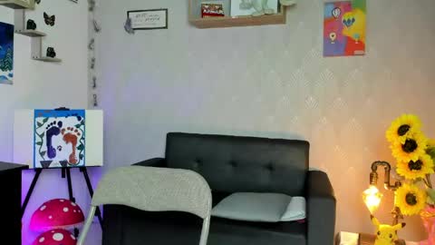 Alaia online show from April 16, 5:56 pm