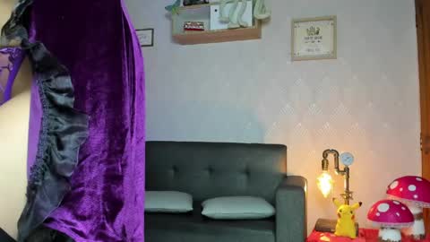 Alaia online show from April 1, 10:40 pm