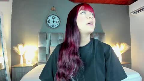  Alaia  online show from February 28, 11:36 am