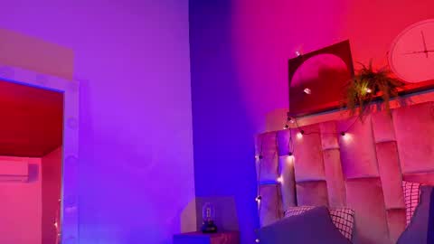  Alaia  online show from October 14, 11:35 am