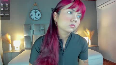  Alaia  online show from February 17, 11:34 am