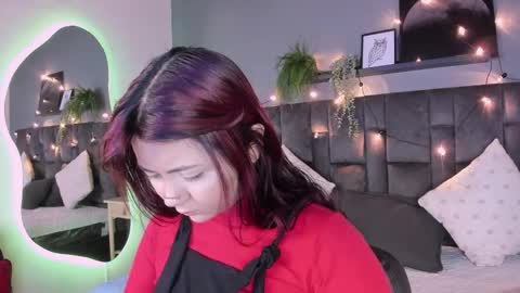  Alaia  online show from November 3, 11:36 am