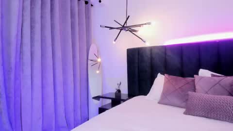 Alaia online show from April 14, 7:58 pm