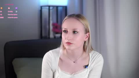 VETTA online show from March 23, 1:06 pm