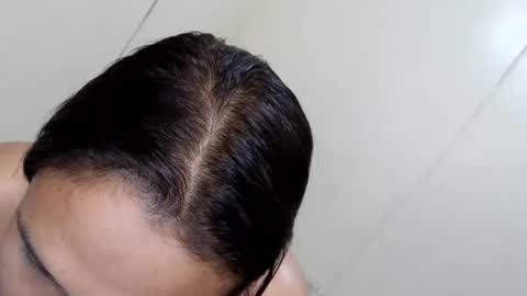 alaiza_malinao online show from April 22, 11:29 am