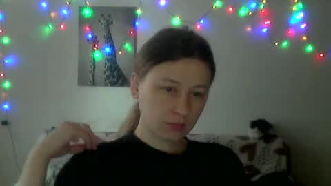 Anna online show from March 6, 6:41 am