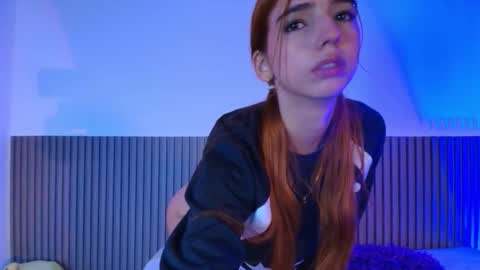 A L A N A  online show from February 18, 11:42 am