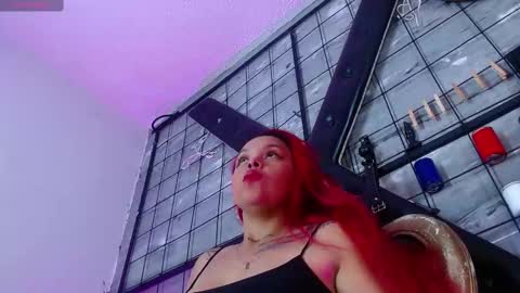 ALANA ROTH online show from March 1, 3:10 am