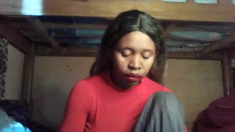AlanaAngela online show from June 3, 6:03 am
