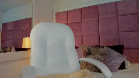 alanah_connors online show from January 9, 6:01 pm