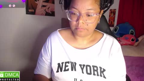 lanna online show from October 26, 11:27 am