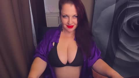 alanniasand online show from December 21, 11:22 am