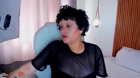 alaska online show from November 13, 5:45 pm