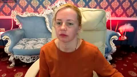 alaska_si online show from March 18, 7:02 am