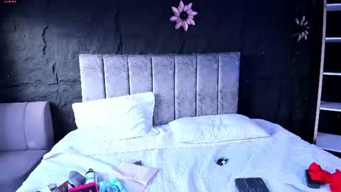 Alaska online show from July 30, 10:54 pm