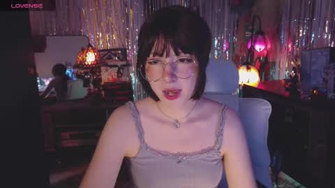 Alaska Grace       online show from February 27, 3:28 am