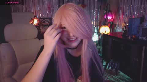 Alaska Grace       online show from February 24, 4:55 am