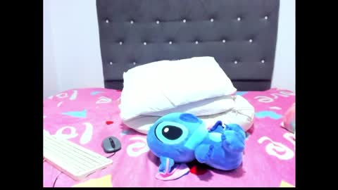 alba online show from April 17, 1:19 am