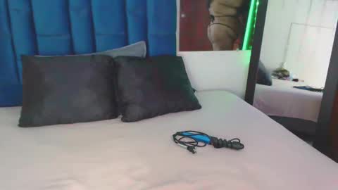 alba online show from November 20, 2:07 pm