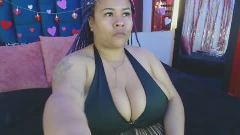 alba online show from February 4, 12:55 pm