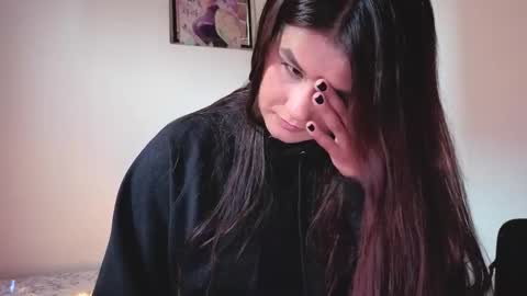 alba_toro535670 online show from November 5, 12:32 pm