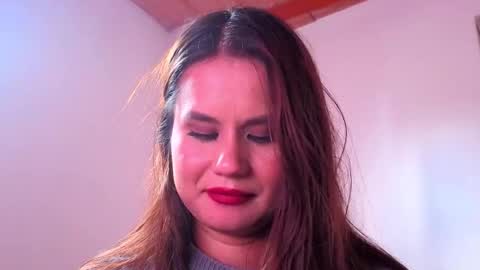 alba_toro535670 online show from January 7, 5:49 pm