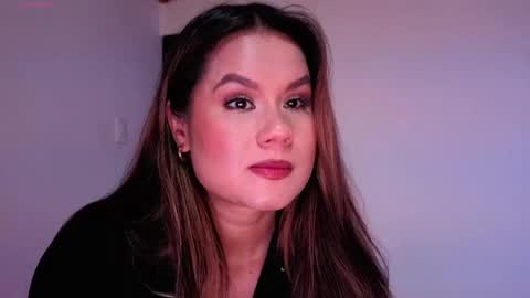 alba_toro535670 online show from March 14, 2:51 pm