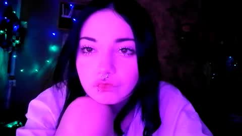 Im Katrina online show from October 23, 5:52 pm