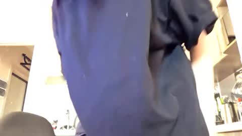 Im Katrina online show from January 16, 6:31 am