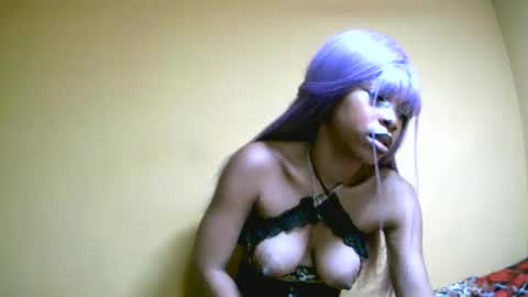 albertine1504 online show from March 6, 7:32 pm