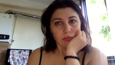 albina online show from June 30, 12:48 pm