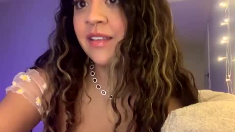 alchemistbby online show from December 14, 8:13 am