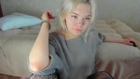 alchemyofsouls online show from April 16, 9:42 am