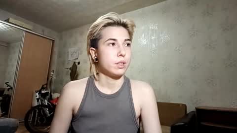 aldamcclearen online show from December 4, 3:53 am