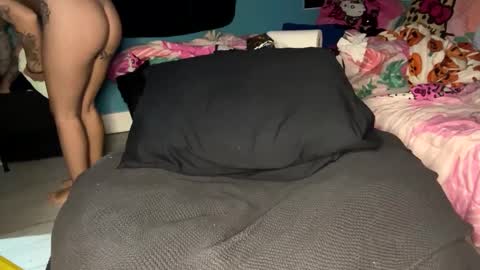 aldengrace24 online show from September 23, 10:52 pm