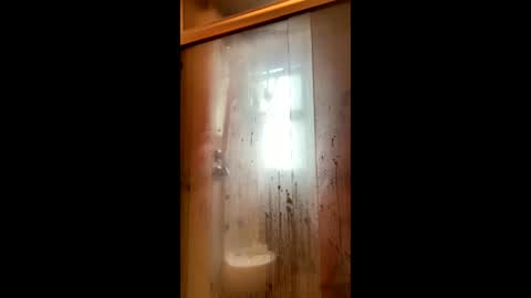 Aledca online show from February 6, 11:30 pm