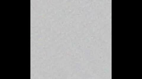 aleec_nyx online show from November 21, 12:07 pm