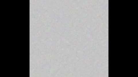 aleec_nyx online show from December 15, 11:37 am