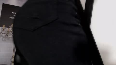 Alice in wonderland online show from September 8, 7:24 pm