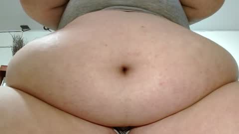 aleia taylor online show from August 7, 11:12 pm