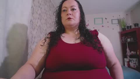 aleia taylor online show from January 21, 8:30 am