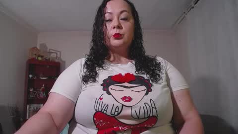 aleia taylor online show from November 3, 12:14 am