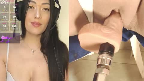 joha online show from January 6, 3:32 am