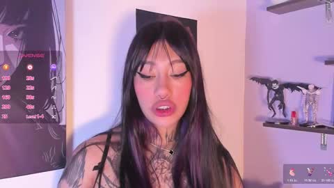 Ale online show from March 8, 4:05 am