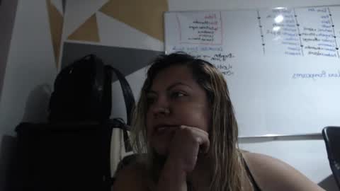  Aleja  online show from April 8, 3:03 pm