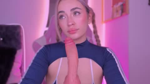   night GTM -5 online show from February 6, 7:01 am