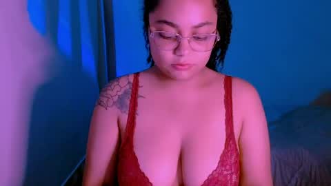 Alejandra  online show from May 23, 11:36 pm