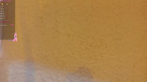 alejandra martins online show from November 6, 3:34 am